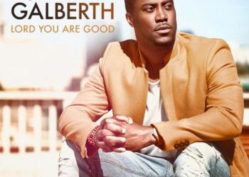 DOWNLOAD Todd Galberth – Let Praises Rise mp3, Lyrics