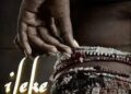 DOWNLOAD Professional Beat – Ileke Beat mp3