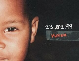 DOWNLOAD Vuyina, PLXYGRND, Sizwe Alakine – Right Away mp3