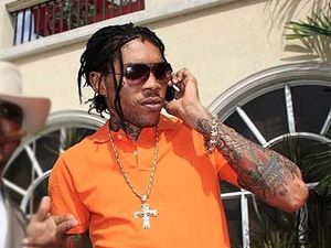 DOWNLOAD Vybz Kartel – Corrupt mp3
