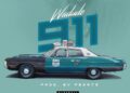 DOWNLOAD Wadude – 911 mp3