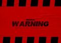 DOWNLOAD Medikal – Warning mp3