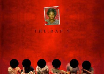 DOWNLOAD Worlasi – Abla’s System (The Convo) mp3