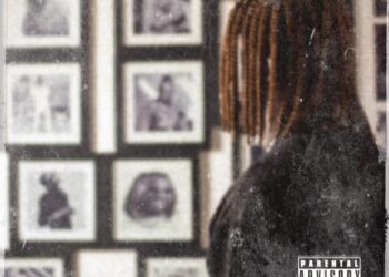 DOWNLOAD Xbusta – Vow Ft. Lynox mp3