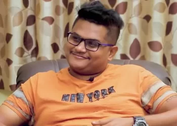 Chaitanya Master Dhee Cause of Death, Bio, Wiki, Age, Wife, Children