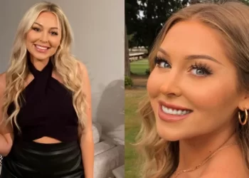 Lauren Heike Cause of Death, Bio, Husband, Wiki, Age & Net Worth