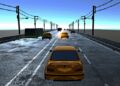 Traffic Run Unblocked Game for Schools (Play Here) 76, wtf, 911, 66