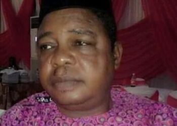 Prince Adewale Adeyemo Cause of Death, Biography, Wife, Age, Family