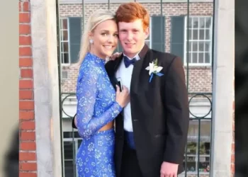 Paul Murdaugh Girlfriend, Video, Age, Bigraphy, Wikipedia, Brother