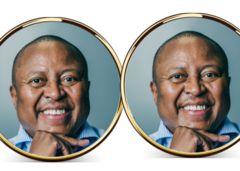 Tiego Moseneke Biography, Age, Wife, Cause of Death