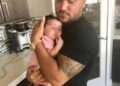 Meet Ariana Sky Magro, Ronnie Ortiz-Magro & Jen Harley Daughter