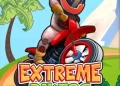 Extreme Bikers Game Unblocked WTF (Play Online Here)