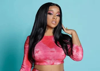 Stunna Girl Cage Video Dog Kidnapping Incident Story: What Happened To Her, Mom, Net worth