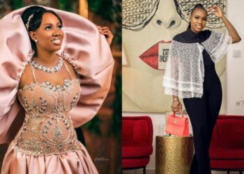 Medlin Boss Bio, Wiki, Age, Net worth, Family, Best Friend