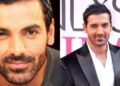 John Abraham Dhoom Bio, Wife, Wiki, Age, Net worth, Familly, Children