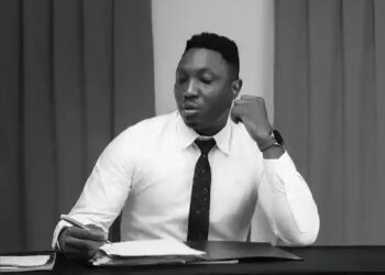 DOWNLOAD A-Q – Mogadishu mp3