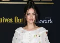 Ana de Armas Biography, Age, Boyfriend, Movies, Net Worth & Height