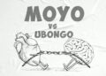 DOWNLOAD Appy – Moyo vs Ubongo mp3