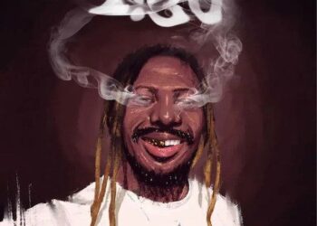 DOWNLOAD Asake – 2:30 Instrumental & Hook (Open verse) mp3