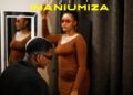 DOWNLOAD Azeez Famous – Inaniumiza mp3