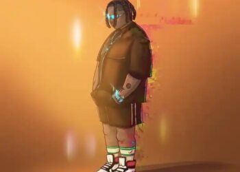 DOWNLOAD Barry Jhay – Wonder mp3