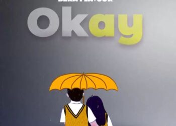 DOWNLOAD Beka Flavour – Okay mp3