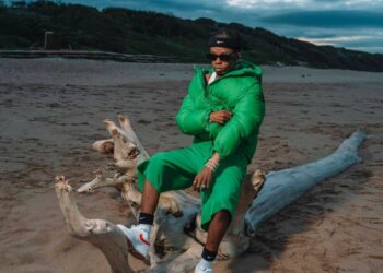 DOWNLOAD Blaq Diamond – Abathakathi mp3