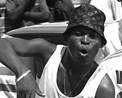 DOWNLOAD Brown Dash – Vum Vum ft. Mdu Masilela & Brickz mp3