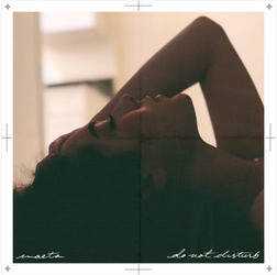 DOWNLOAD Maeta – You Lie mp3