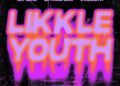 DOWNLOAD Chicogod – Likkle Youth Ft Jay Bahd, Skyface SDW & O’Kenneth mp3