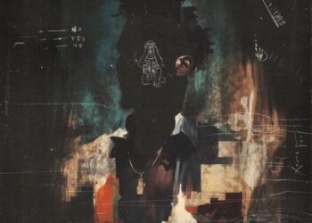 DOWNLOAD Desiigner – Tiimmy Turner 2 mp3