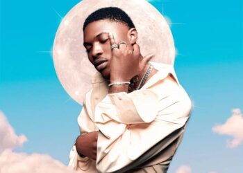 DOWNLOAD Diamond Jimma – Aada mp3