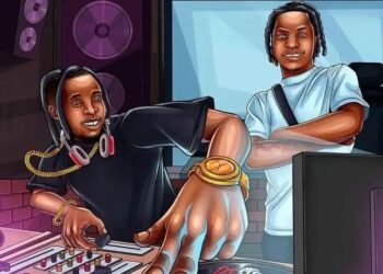 DOWNLOAD Dj Steel – J.O.B Ft. Tobless mp3