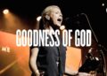 DOWNLOAD Bethel Music – Goodness of God mp3