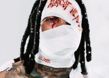 DOWNLOAD Lil Durk – All My Life They Try To Keep Me Down mp3