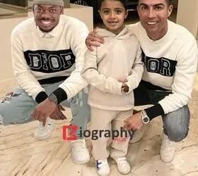 DOWNLOAD Edoboy – Goat Anthem Ft. Fizu mp3