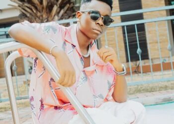 DOWNLOAD FABI – Nawaza mp3