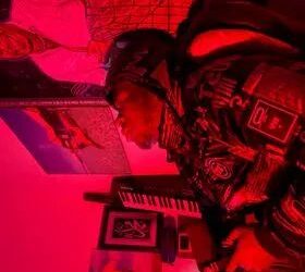 DOWNLOAD Maxy Michael – Obu Chukwu Ft. King Benny mp3