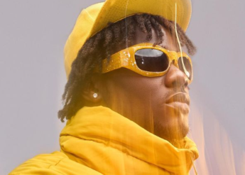 DOWNLOAD D Jay – Necessary mp3