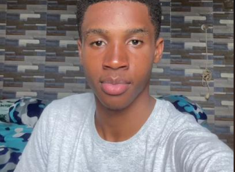 DOWNLOAD Sabi Boy – Omogeeeee mp3