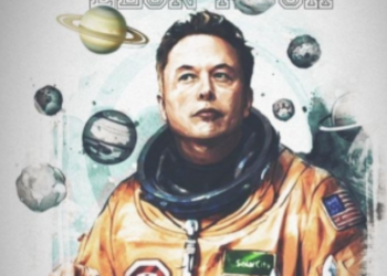 DOWNLOAD Shallipopi – Elon Musk Remix Ft. Zlatan mp3