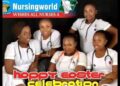 DOWNLOAD New Music Trending nursing anthem mp3