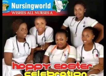 DOWNLOAD New Music Trending nursing anthem mp3