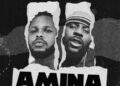DOWNLOAD So$e – Amina ft. Odumodublvck mp3