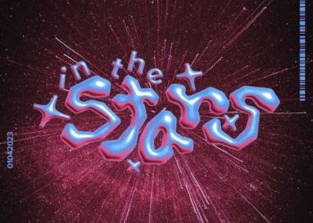 DOWNLOAD Sami Rose – In The Stars mp3