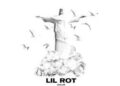 DOWNLOAD Lil Rot – Lead Me mp3