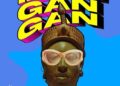 DOWNLOAD Dapo Tuburna – Idan Gan Gan mp3