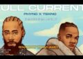 DOWNLOAD Phyno Ft. Tekno – Full Current (That’s my Baby) Instrumental mp3