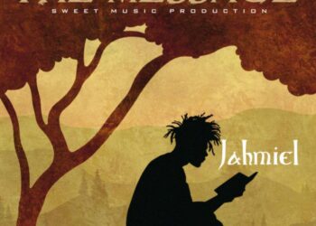 DOWNLOAD Jahmiel – The Message mp3