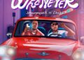 DOWNLOAD Jamopyper – Whenever Ft. Chike mp3